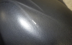 YAMAHA JOG Gen.5 2007 SA36J