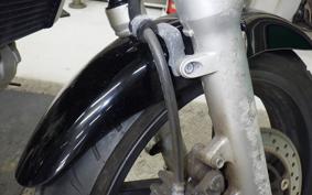 HONDA VTR 250 Gen. 2 MC33