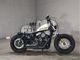 Фото Harley XL1200X 2014 с японского аукциона