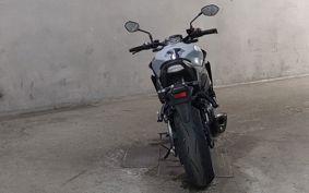 SUZUKI GSX-S 1000 2022 EK1AA
