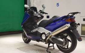 YAMAHA T-MAX 500 Gen.2 2007 SJ04J