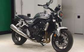 HONDA CB1000F 2026 SC94