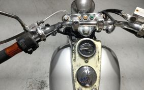 HONDA MAGNA 50 AC13