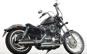 HARLEY XL1200V 2012 LF3