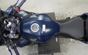 HONDA CBR400R 2022 NC56