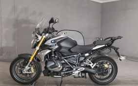 BMW R1250R 0J71