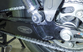 HONDA GB350 2021 NC59