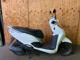 Фото Honda LEAD 125 2022 с японского аукциона