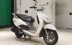 HONDA LEAD 110 JF19