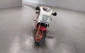 DUCATI  DUCATI 400F3 400R