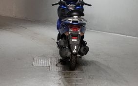 HONDA PCX125 JF28