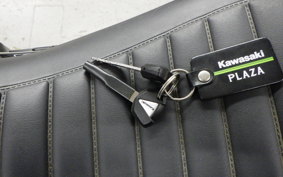 KAWASAKI Z900RS 2024 ZR900K