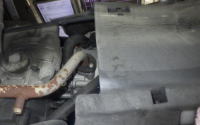 YAMAHA VINO 50 2010 SA37J