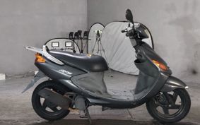 YAMAHA AXIS 100 SB06J