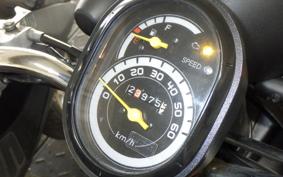 HONDA TODAY 2 AF67