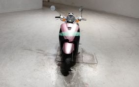 HONDA TODAY AF67