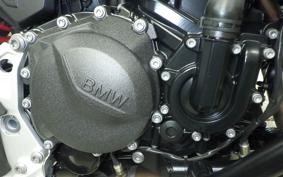 BMW F900GS 2024