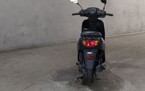 HONDA  TACT  BASIC  AF79