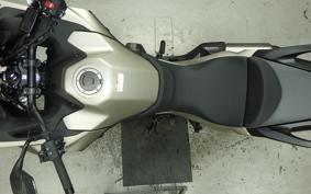 HONDA NT1100 2026 SC90