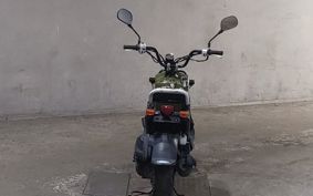 HONDA ZUMAR AF58