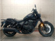 Фото Honda REBEL 1100 DCT 2021 с японского аукциона