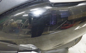 HONDA LEAD 110 2001 JF19