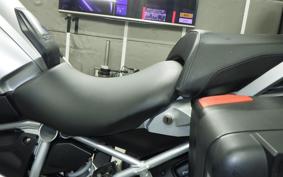 BMW R1200GS 2015