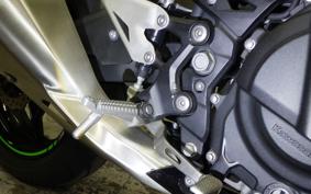 KAWASAKI NINJA 400 2019 EX400G