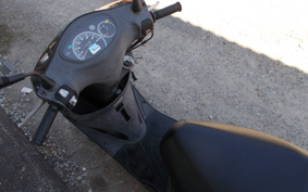 YAMAHA AKUSHI STREET SE53J