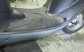 HONDA LEAD 50 Gen. 2 2024 AF48