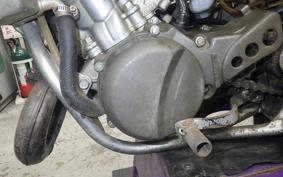 KAWASAKI KX65 2022 KX065A
