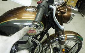 OTHER +ENFIELD CLASSIC350 2022