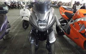YAMAHA TRICITY 125 SEK1J