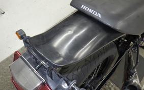 HONDA FTR223 2021 MC34