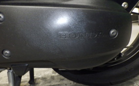 HONDA PCX 150 KF12