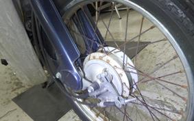 HONDA C90 SUPER CUB 1998 HA02