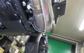 HONDA NT1100 2026 SC90