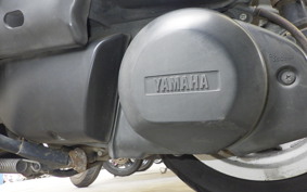YAMAHA MAJESTY 250 C SG03J