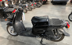 YAMAHA  GEAR BX50 UA07J