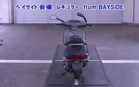 HONDA リード 50 AF20