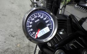 HARLEY XL1200C 2006