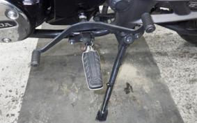 HONDA GB350 2022 NC59