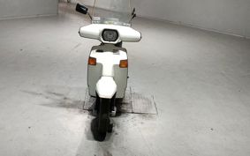 YAMAHA BELUGA80 5G3