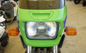 KAWASAKI ZRX1100 ZRT10C