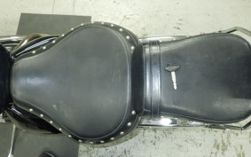 SUZUKI INTRUDER 400 Classic 2007 VK54A