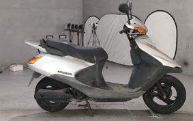 HONDA SPACY100 JF13