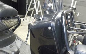HONDA ZOOMER AF58