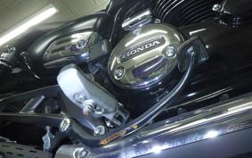 HONDA GB350 2023 NC59