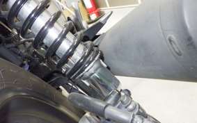 HONDA GB350S 2022 NC59