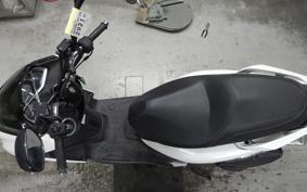 YAMAHA MAJESTY155 Gen.2 S 2023 SG52J